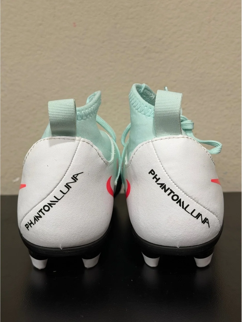Nike size 5y